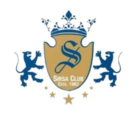 Sirsa Club
